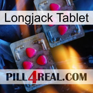 Longjack Tablet 14